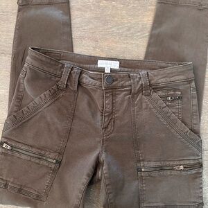 Joie Pants